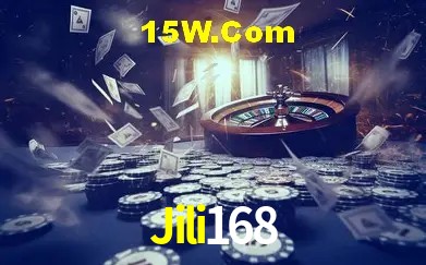Exclusive Offers Jili168