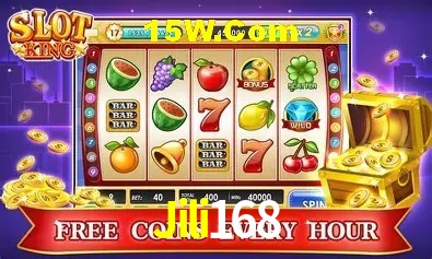 Football Betting Jili168