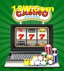 Basketball Betting Jili168