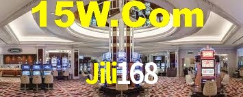 Programa VIP Jili168