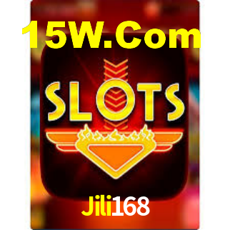 Exclusive Games Jili168