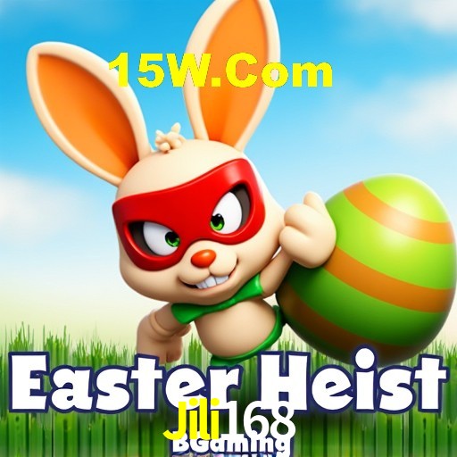 Crash Games Strategies Jili168