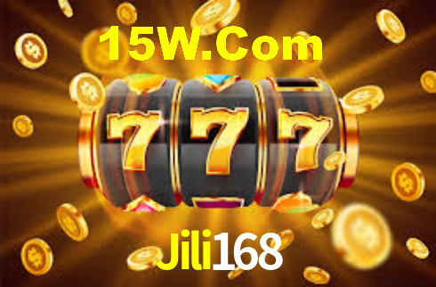 Instant EasyPaisa Jili168